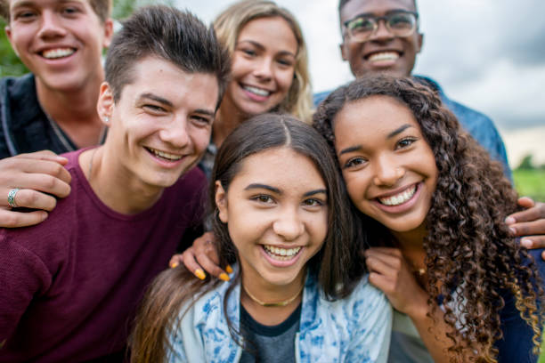 Teen Support